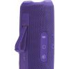 Акустична система JBL Flip 7 Purple