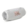 Акустична система JBL Charge 6 White