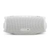 Акустична система JBL Charge 6 White