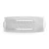 Акустична система JBL Charge 6 White