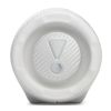 Акустична система JBL Charge 6 White