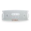 Акустична система JBL Charge 6 White