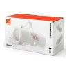 Акустична система JBL Charge 6 White