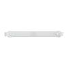 Акустична система JBL Charge 6 White