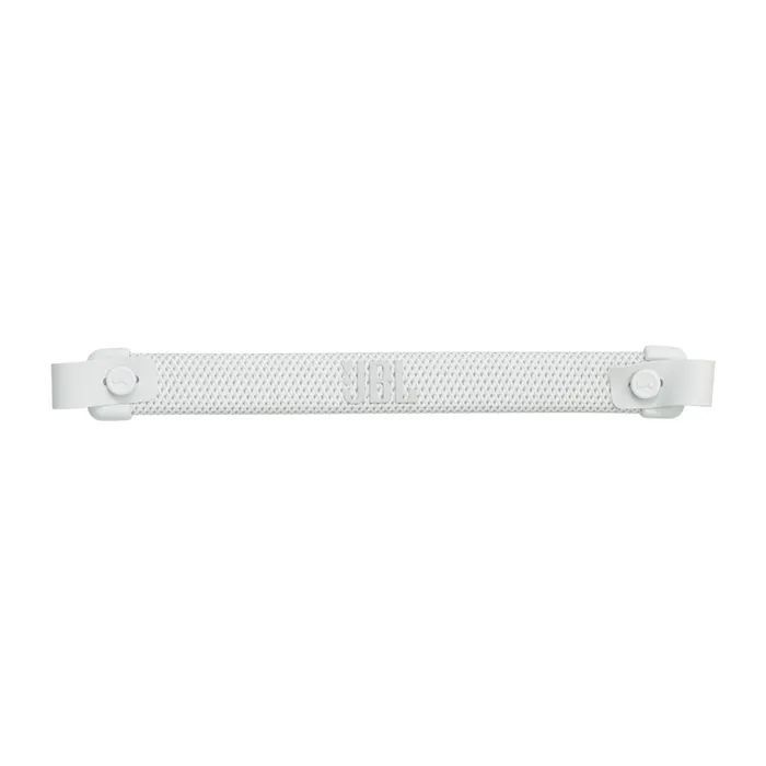 Акустична система JBL Charge 6 White
