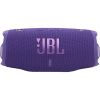 Акустична система JBL Charge 6 Purple