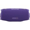Акустична система JBL Charge 6 Purple