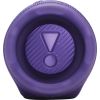 Акустична система JBL Charge 6 Purple