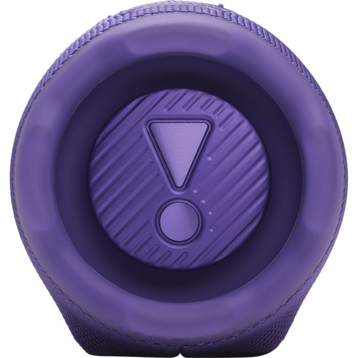 Акустична система JBL Charge 6 Purple