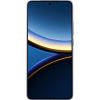 Смартфон Xiaomi Poco F7 Pro 12/256 Blue