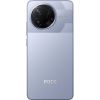 Смартфон Xiaomi Poco F7 Pro 12/256 Blue