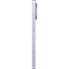 Смартфон Xiaomi Poco F7 Pro 12/256 Blue