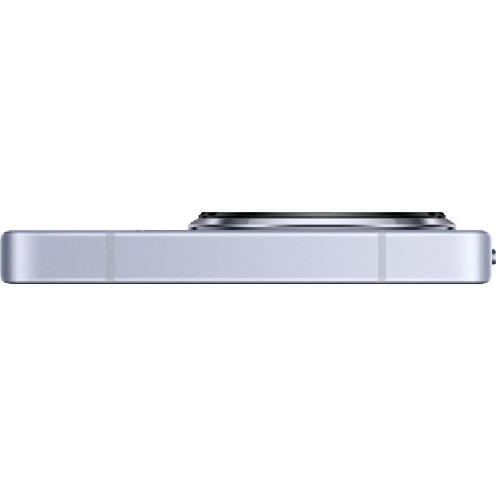 Смартфон Xiaomi Poco F7 Pro 12/256 Blue