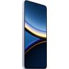 Смартфон Xiaomi Poco F7 Pro 12/256 Blue