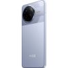 Смартфон Xiaomi Poco F7 Pro 12/256 Blue
