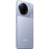 Смартфон Xiaomi Poco F7 Pro 12/256 Blue