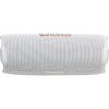 Акустична система JBL Flip 7 White