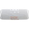 Акустична система JBL Flip 7 White