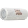 Акустична система JBL Flip 7 White