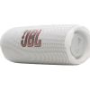 Акустична система JBL Flip 7 White