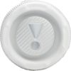 Акустична система JBL Flip 7 White