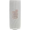 Акустична система JBL Flip 7 White