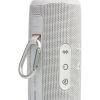Акустична система JBL Flip 7 White