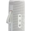 Акустична система JBL Flip 7 White
