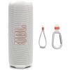 Акустична система JBL Flip 7 White