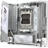 Материнська плата Gigabyte X870I AORUS PRO ICE