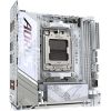 Материнська плата Gigabyte X870I AORUS PRO ICE