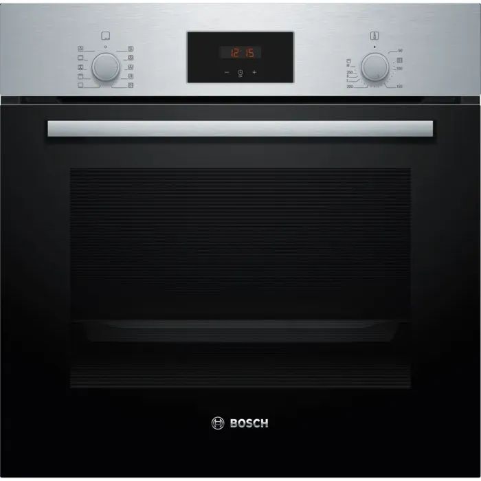 Духова шафа Bosch HBF512BS1T