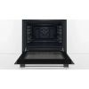 Духова шафа Bosch HBF512BS1T