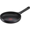 Сковорода Tefal Trattoria Pro 24 см (G6120444)