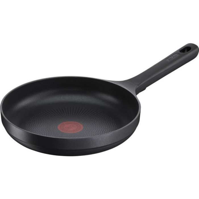 Сковорода Tefal Trattoria Pro 24 см (G6120444)