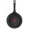 Сковорода Tefal Trattoria Pro 24 см (G6120444)