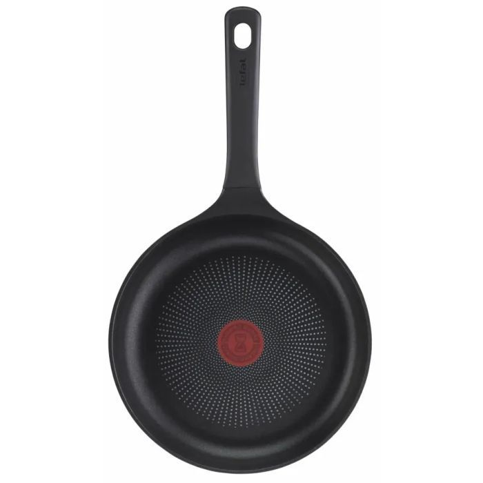 Сковорода Tefal Trattoria Pro 24 см (G6120444)