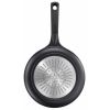 Сковорода Tefal Trattoria Pro 24 см (G6120444)