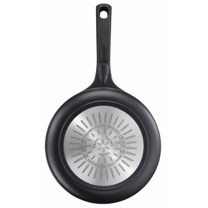 Сковорода Tefal Trattoria Pro 24 см (G6120444)