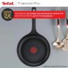 Сковорода Tefal Trattoria Pro 24 см (G6120444)