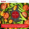 Сковорода Tefal Trattoria Pro 24 см (G6120444)