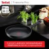 Сковорода Tefal Trattoria Pro 24 см (G6120444)