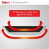 Сковорода Tefal Trattoria Pro 24 см (G6120444)