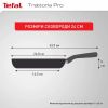 Сковорода Tefal Trattoria Pro 24 см (G6120444)