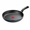 Сковорода Tefal So' Light 28 см (H0560642)
