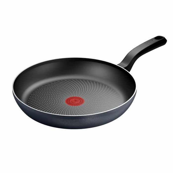 Сковорода Tefal So' Light 28 см (H0560642)