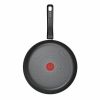 Сковорода Tefal So' Light 28 см (H0560642)