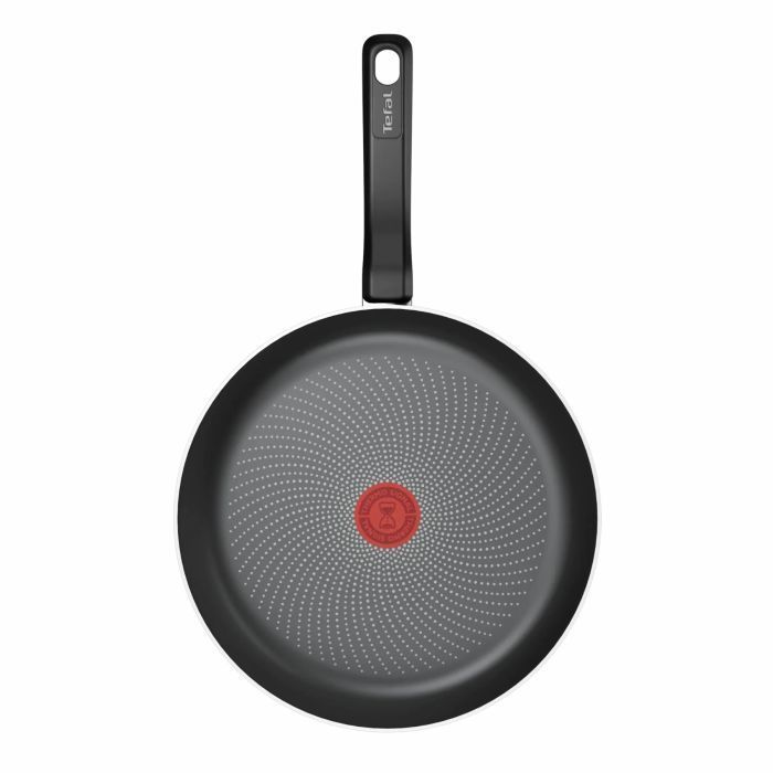 Сковорода Tefal So' Light 28 см (H0560642)