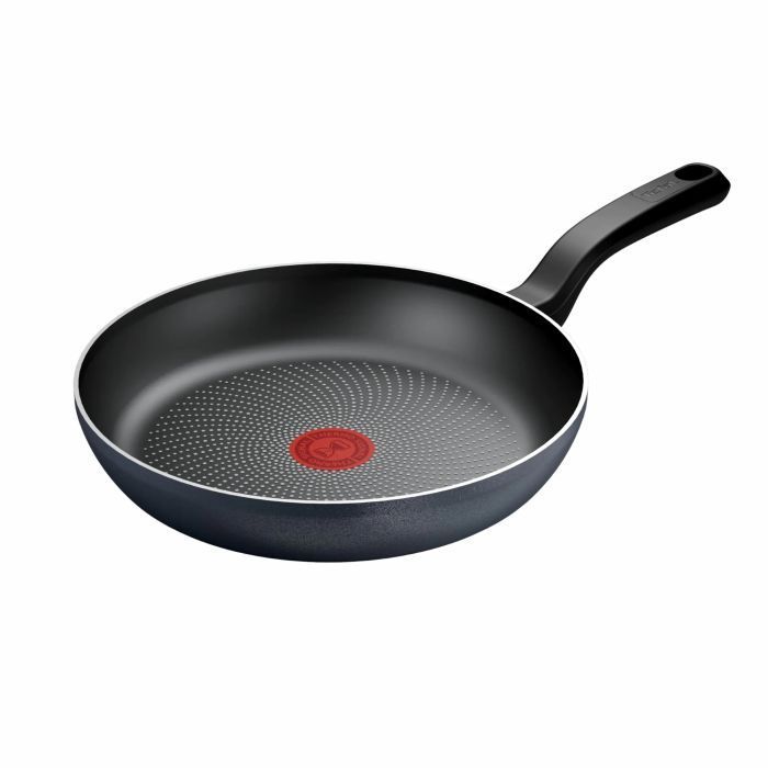 Сковорода Tefal So' Light 26 см (H0560542)