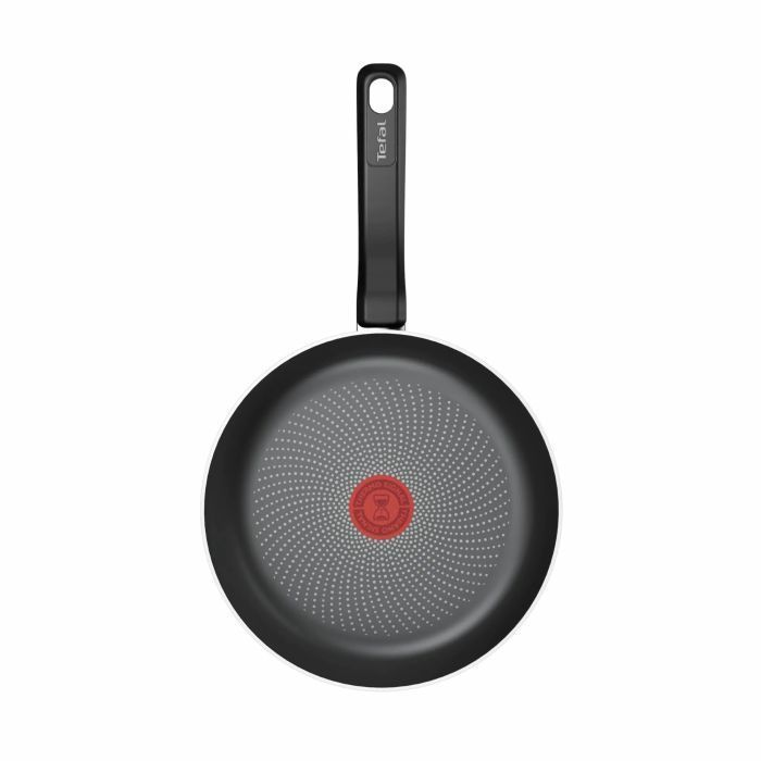 Сковорода Tefal So' Light 26 см (H0560542)